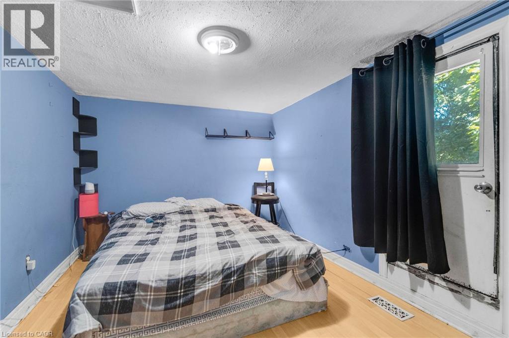 2 Parsons Avenue, Caledon East, Ontario  L7C 1G1 - Photo 21 - 40816997