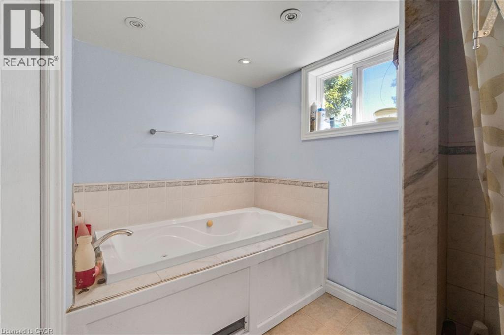 2 Parsons Avenue, Caledon East, Ontario  L7C 1G1 - Photo 25 - 40816997