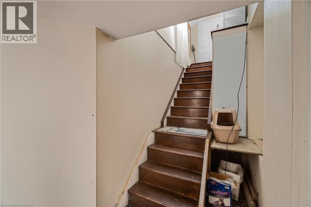 2 Parsons Avenue, Caledon East, Ontario  L7C 1G1 - Photo 26 - 40816997