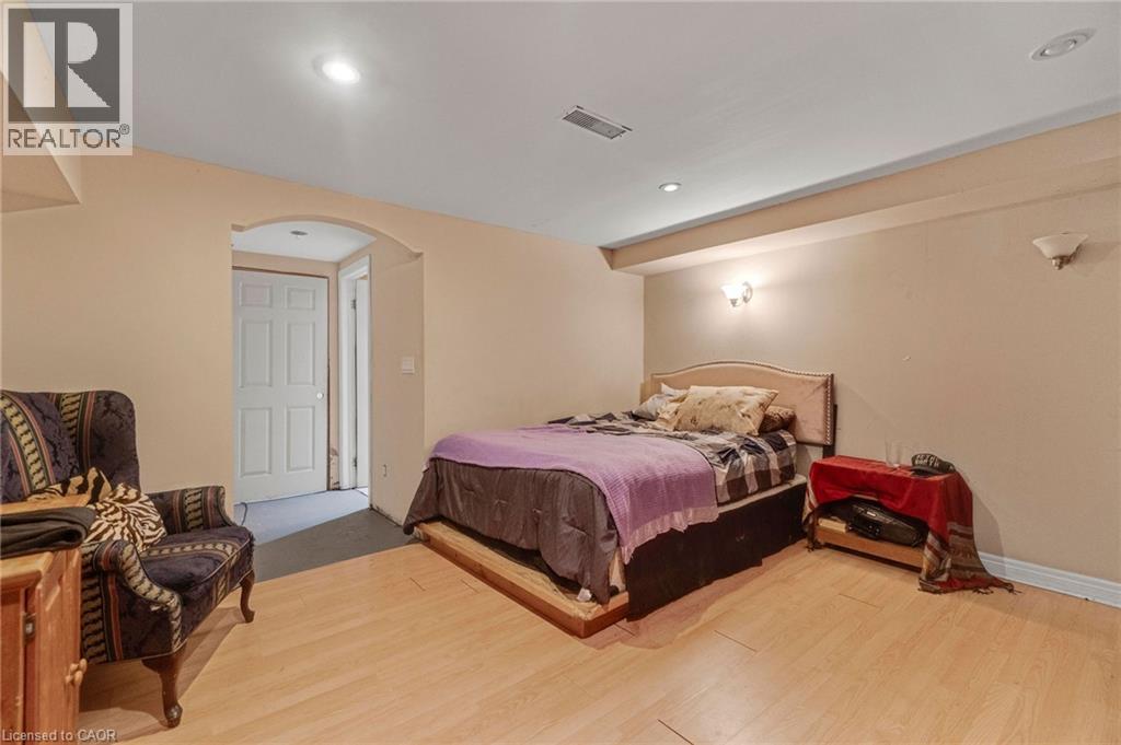 2 Parsons Avenue, Caledon East, Ontario  L7C 1G1 - Photo 27 - 40816997