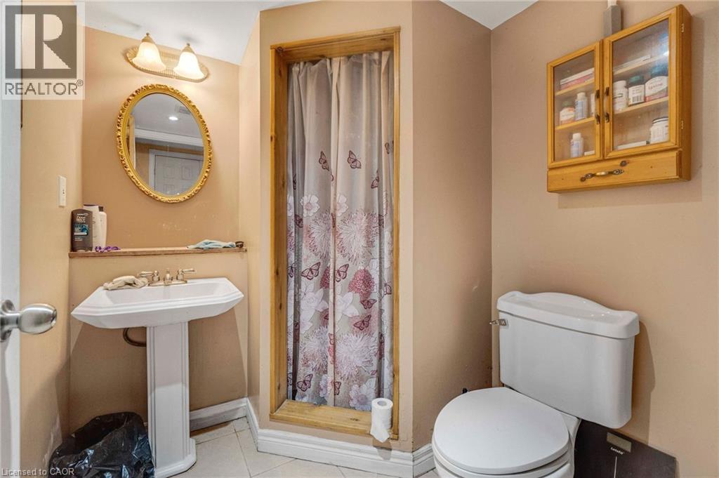 2 Parsons Avenue, Caledon East, Ontario  L7C 1G1 - Photo 29 - 40816997