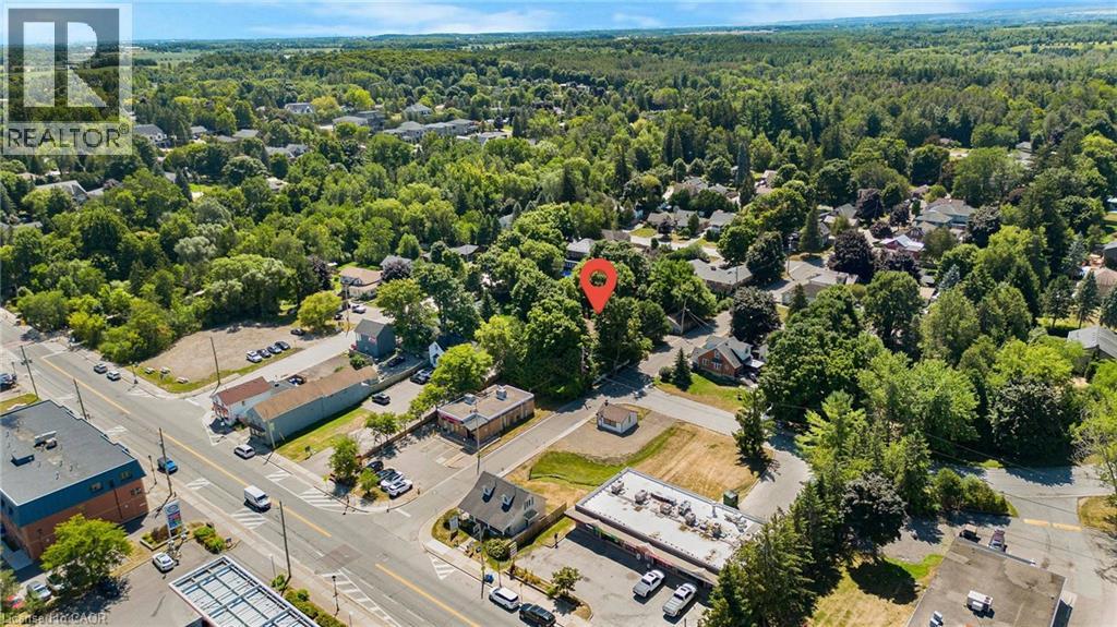 2 Parsons Avenue, Caledon East, Ontario  L7C 1G1 - Photo 3 - 40816997