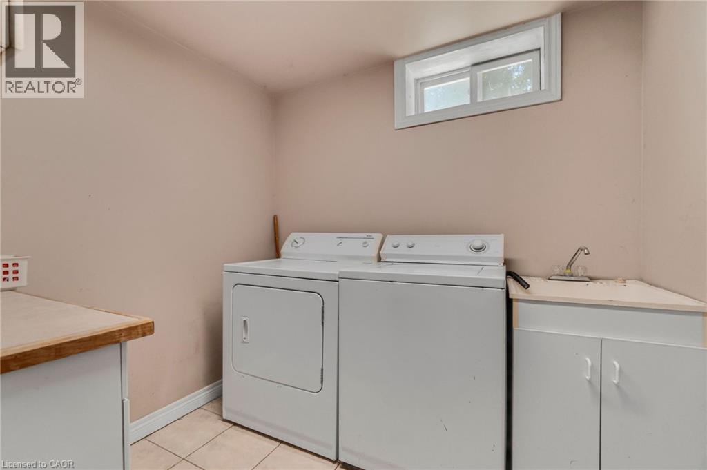 2 Parsons Avenue, Caledon East, Ontario  L7C 1G1 - Photo 30 - 40816997