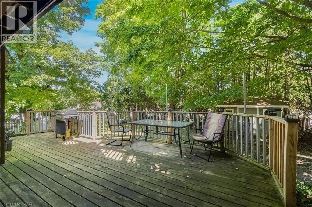 2 Parsons Avenue, Caledon East, Ontario  L7C 1G1 - Photo 31 - 40816997