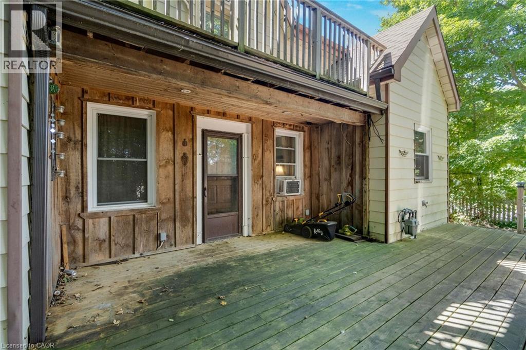 2 Parsons Avenue, Caledon East, Ontario  L7C 1G1 - Photo 32 - 40816997