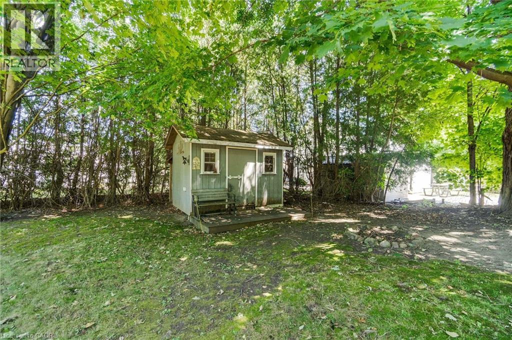 2 Parsons Avenue, Caledon East, Ontario  L7C 1G1 - Photo 36 - 40816997