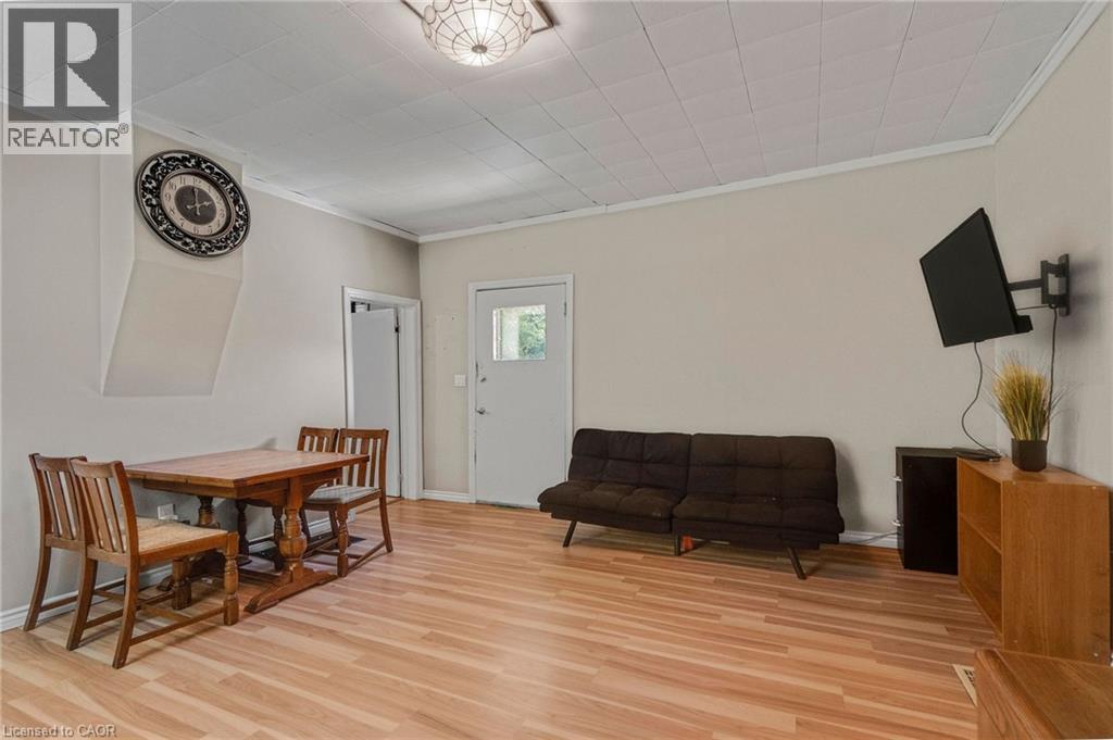 2 Parsons Avenue, Caledon East, Ontario  L7C 1G1 - Photo 40 - 40816997