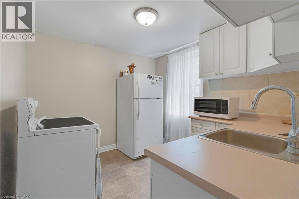 2 Parsons Avenue, Caledon East, Ontario  L7C 1G1 - Photo 42 - 40816997