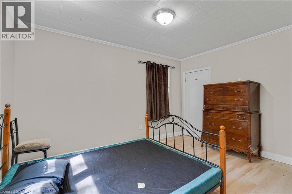 2 Parsons Avenue, Caledon East, Ontario  L7C 1G1 - Photo 46 - 40816997