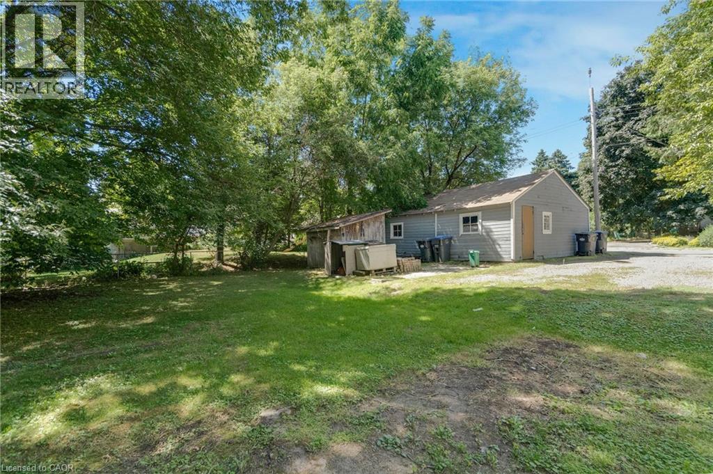 2 Parsons Avenue, Caledon East, Ontario  L7C 1G1 - Photo 49 - 40816997