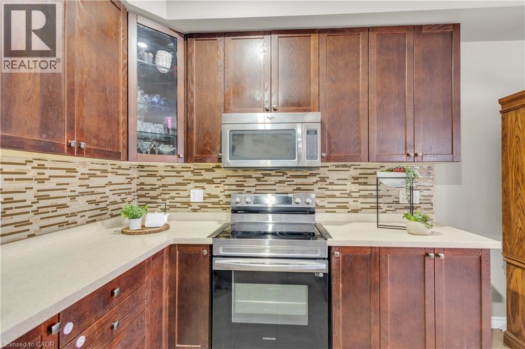 75 Stillwater Street, Kitchener, Ontario  N2A 0J1 - Photo 11 - 40816558