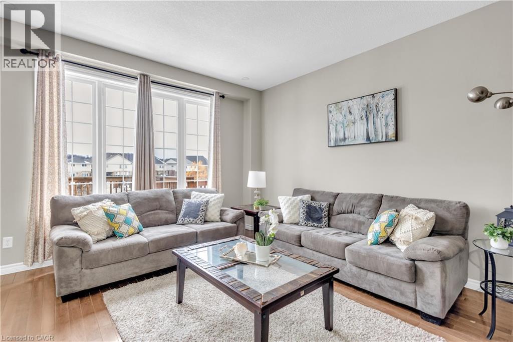 75 Stillwater Street, Kitchener, Ontario  N2A 0J1 - Photo 13 - 40816558