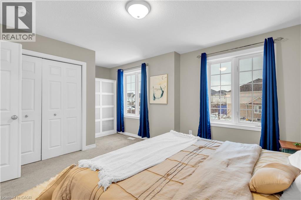 75 Stillwater Street, Kitchener, Ontario  N2A 0J1 - Photo 17 - 40816558