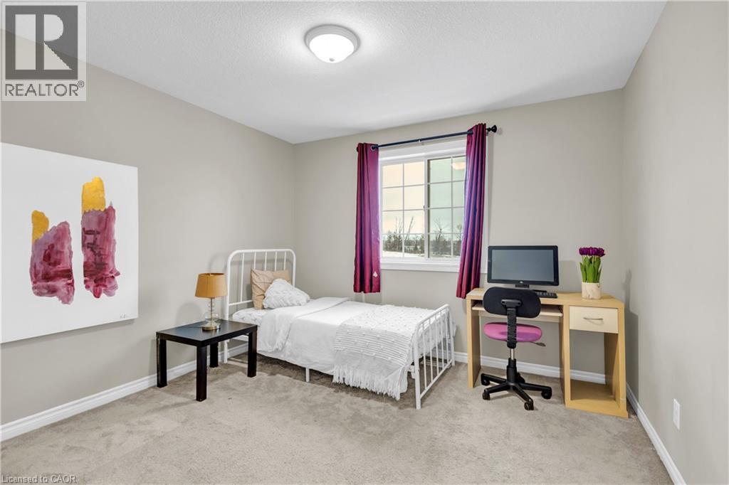 75 Stillwater Street, Kitchener, Ontario  N2A 0J1 - Photo 23 - 40816558