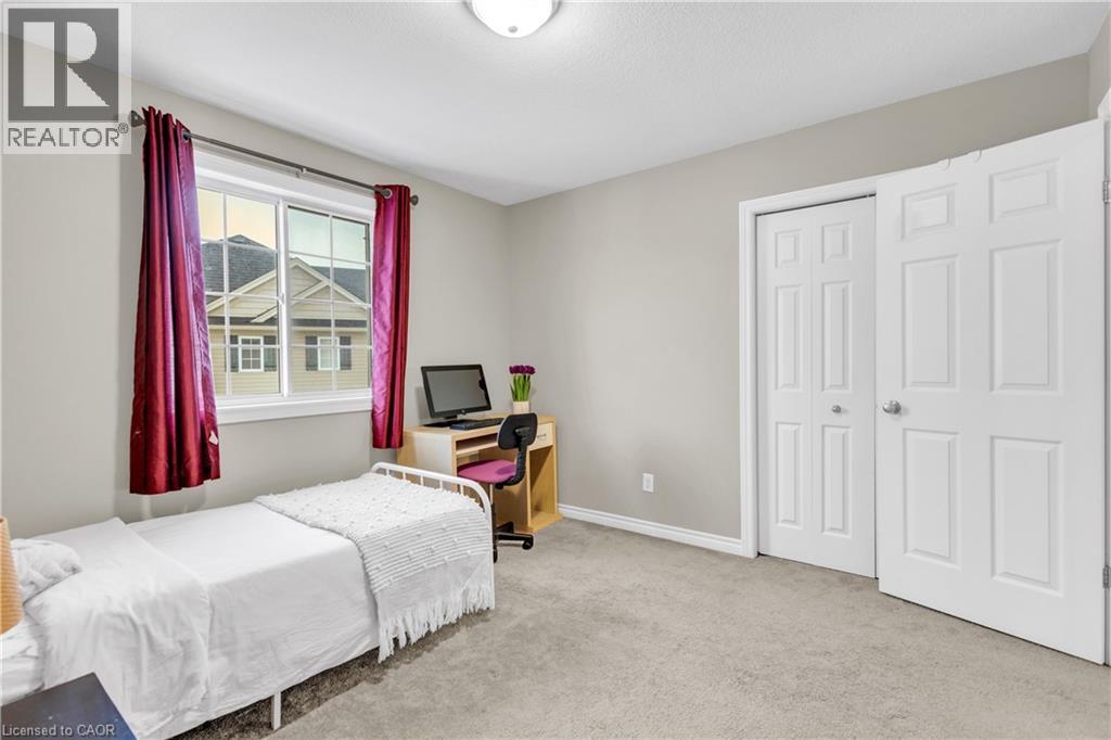 75 Stillwater Street, Kitchener, Ontario  N2A 0J1 - Photo 24 - 40816558