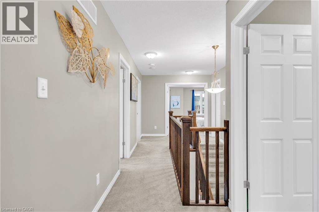 75 Stillwater Street, Kitchener, Ontario  N2A 0J1 - Photo 25 - 40816558