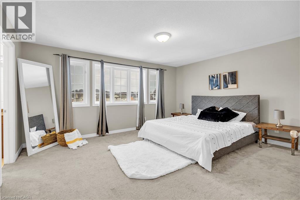 75 Stillwater Street, Kitchener, Ontario  N2A 0J1 - Photo 27 - 40816558