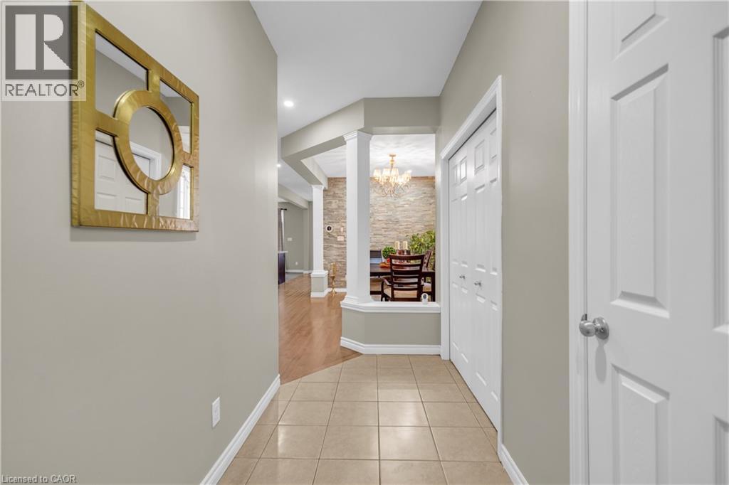 75 Stillwater Street, Kitchener, Ontario  N2A 0J1 - Photo 3 - 40816558