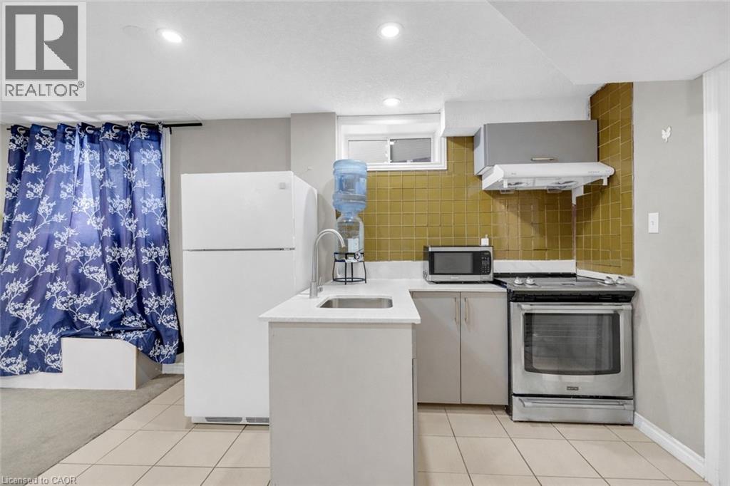 75 Stillwater Street, Kitchener, Ontario  N2A 0J1 - Photo 33 - 40816558