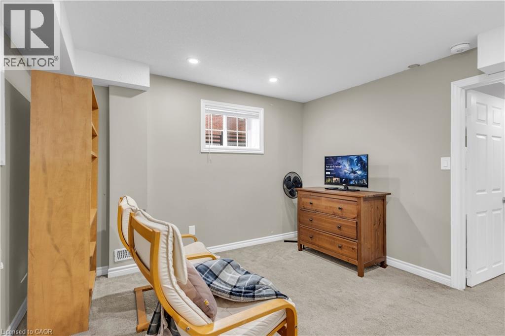 75 Stillwater Street, Kitchener, Ontario  N2A 0J1 - Photo 37 - 40816558