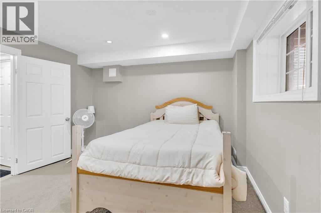 75 Stillwater Street, Kitchener, Ontario  N2A 0J1 - Photo 39 - 40816558