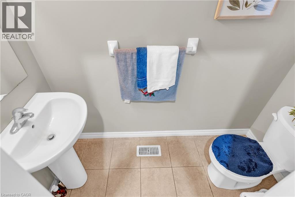 75 Stillwater Street, Kitchener, Ontario  N2A 0J1 - Photo 4 - 40816558