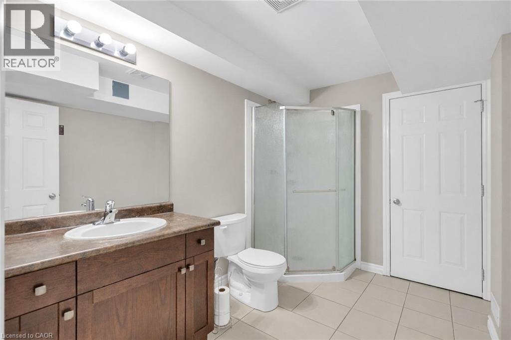 75 Stillwater Street, Kitchener, Ontario  N2A 0J1 - Photo 40 - 40816558