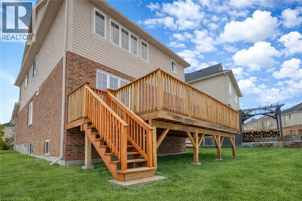 75 Stillwater Street, Kitchener, Ontario  N2A 0J1 - Photo 41 - 40816558