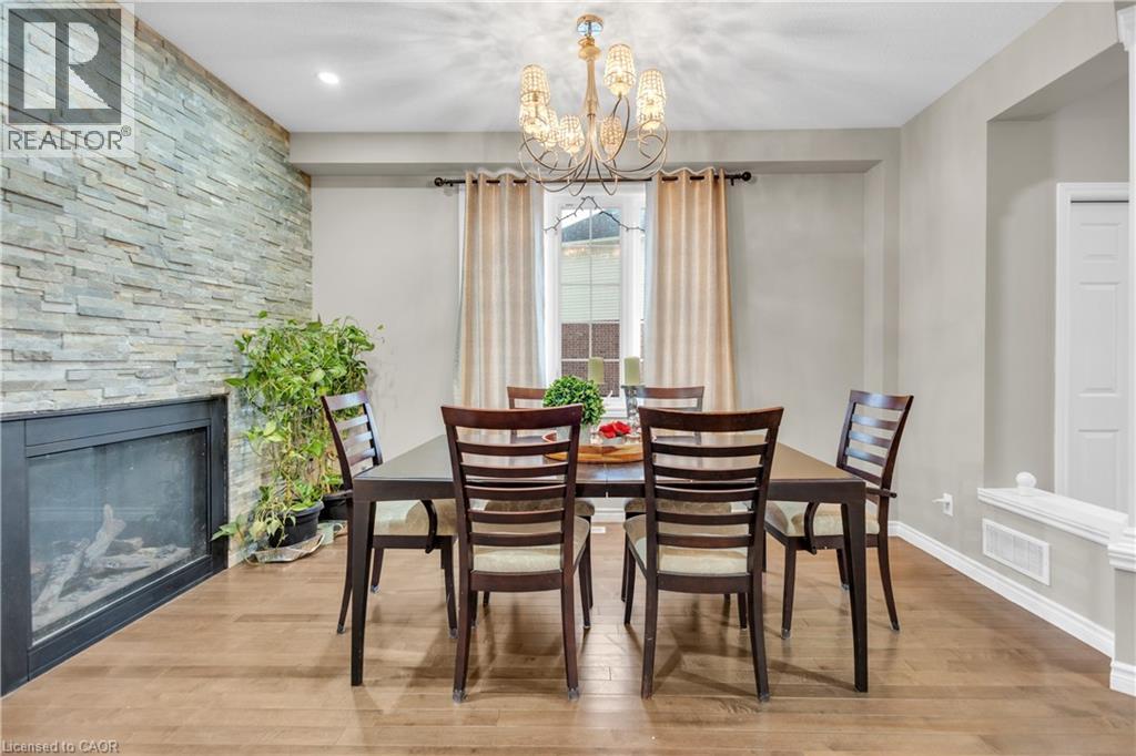 75 Stillwater Street, Kitchener, Ontario  N2A 0J1 - Photo 5 - 40816558