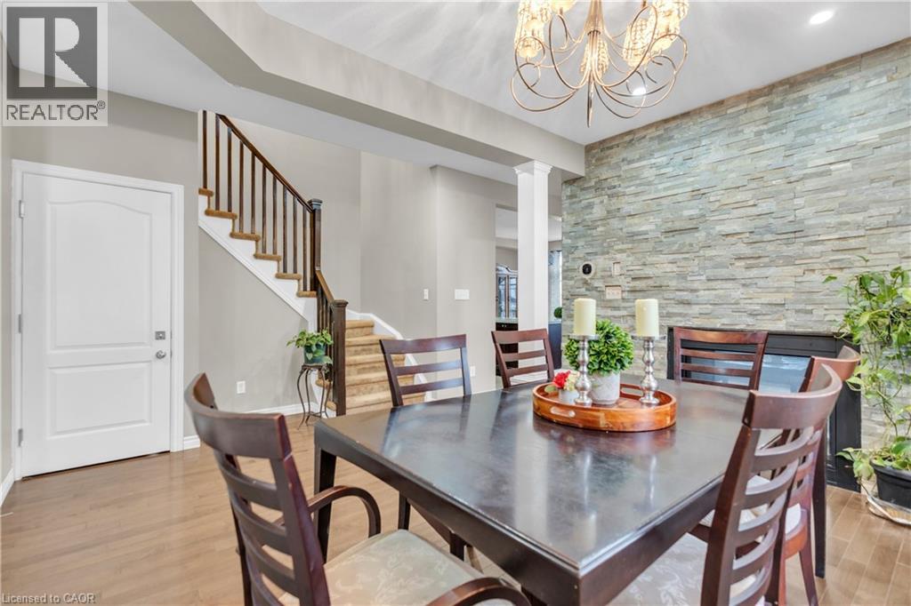 75 Stillwater Street, Kitchener, Ontario  N2A 0J1 - Photo 6 - 40816558