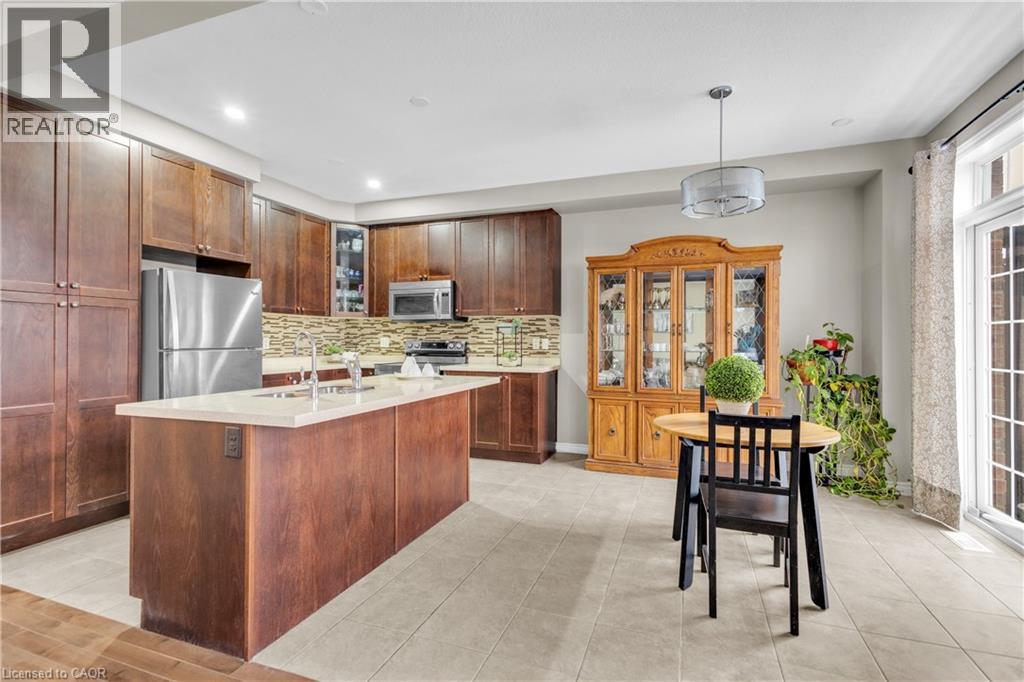 75 Stillwater Street, Kitchener, Ontario  N2A 0J1 - Photo 9 - 40816558