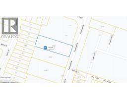 3266 HOMESTEAD Drive, Mount Hope, Ontario