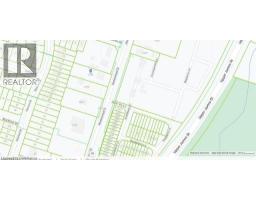 3266 HOMESTEAD Drive, Mount Hope, Ontario