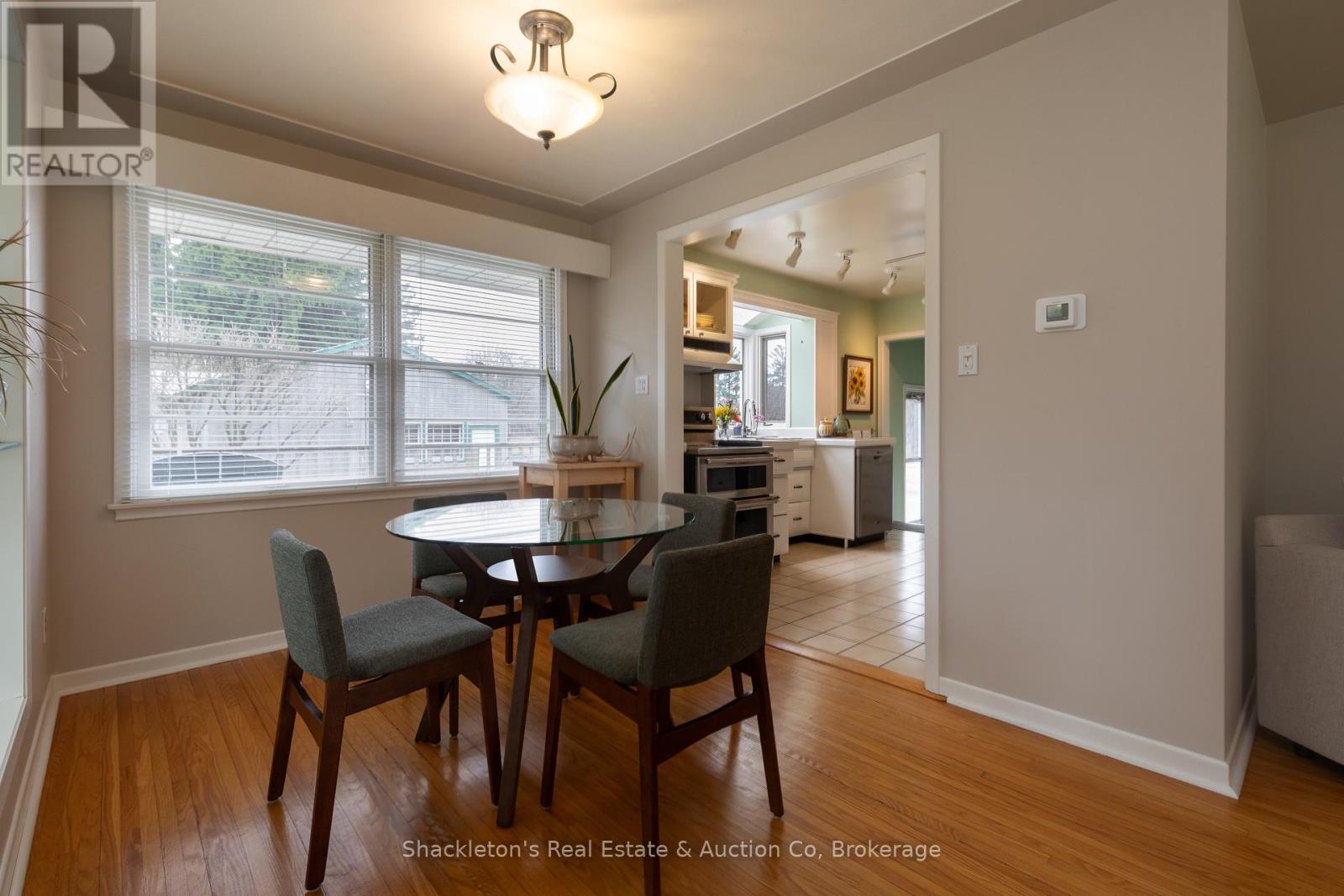 3943 Line 9 Line, Perth South, Ontario  N4X 1C5 - Photo 11 - X12947362