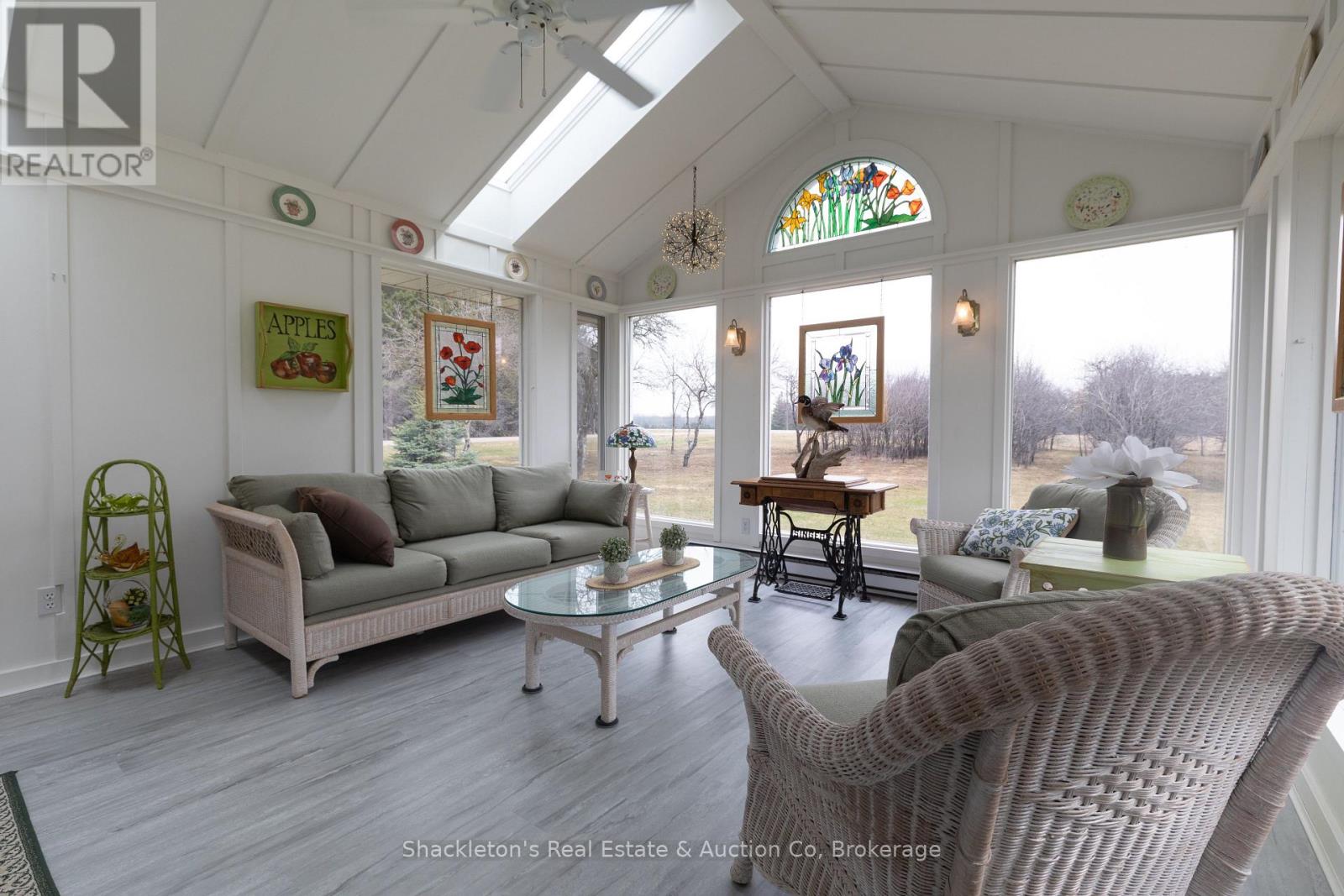 3943 Line 9 Line, Perth South, Ontario  N4X 1C5 - Photo 14 - X12947362