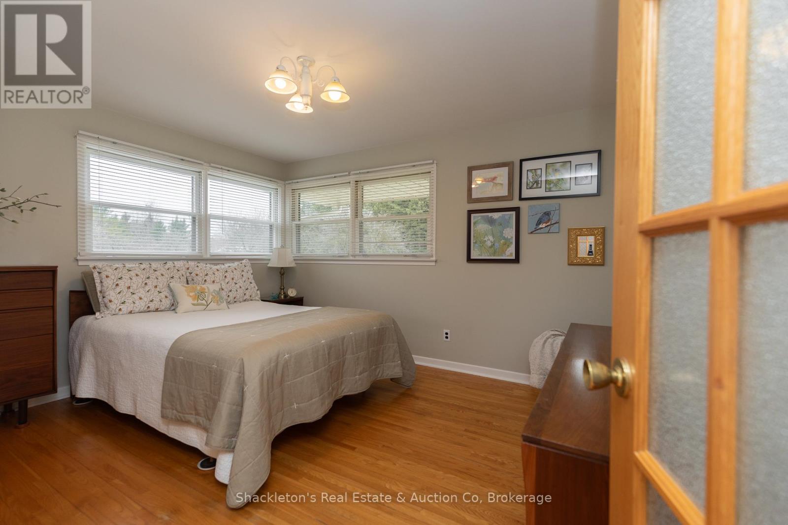 3943 Line 9 Line, Perth South, Ontario  N4X 1C5 - Photo 16 - X12947362