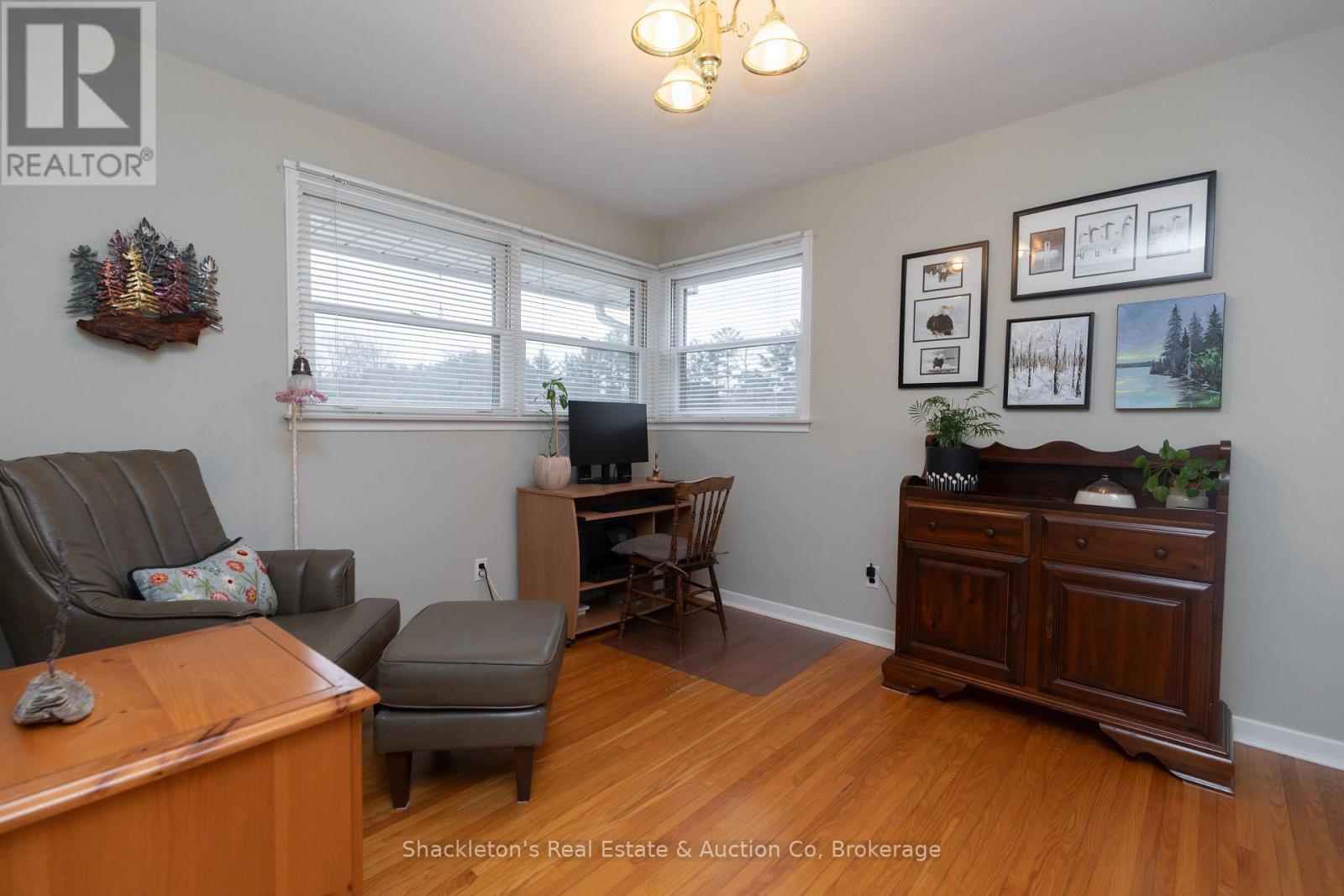 3943 Line 9 Line, Perth South, Ontario  N4X 1C5 - Photo 18 - X12947362