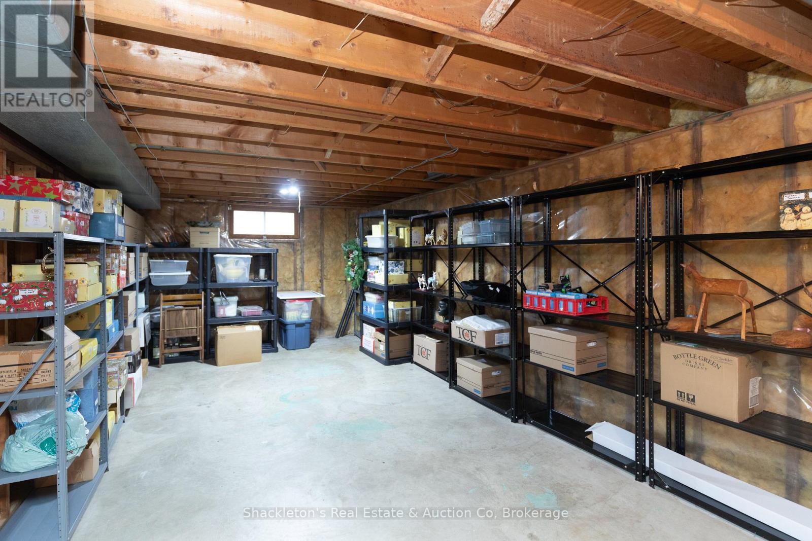 3943 Line 9 Line, Perth South, Ontario  N4X 1C5 - Photo 21 - X12947362