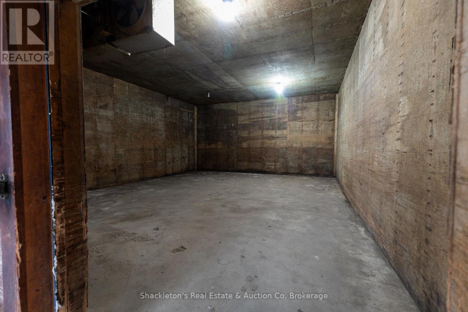 3943 Line 9 Line, Perth South, Ontario  N4X 1C5 - Photo 29 - X12947362