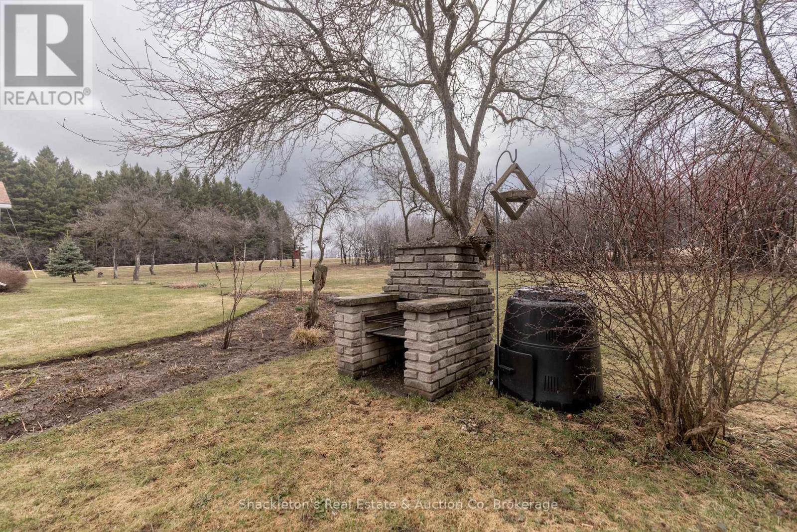 3943 Line 9 Line, Perth South, Ontario  N4X 1C5 - Photo 31 - X12947362