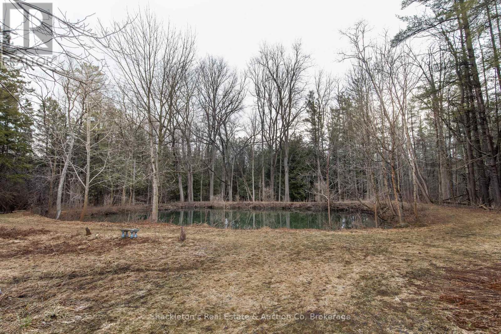 3943 Line 9 Line, Perth South, Ontario  N4X 1C5 - Photo 34 - X12947362