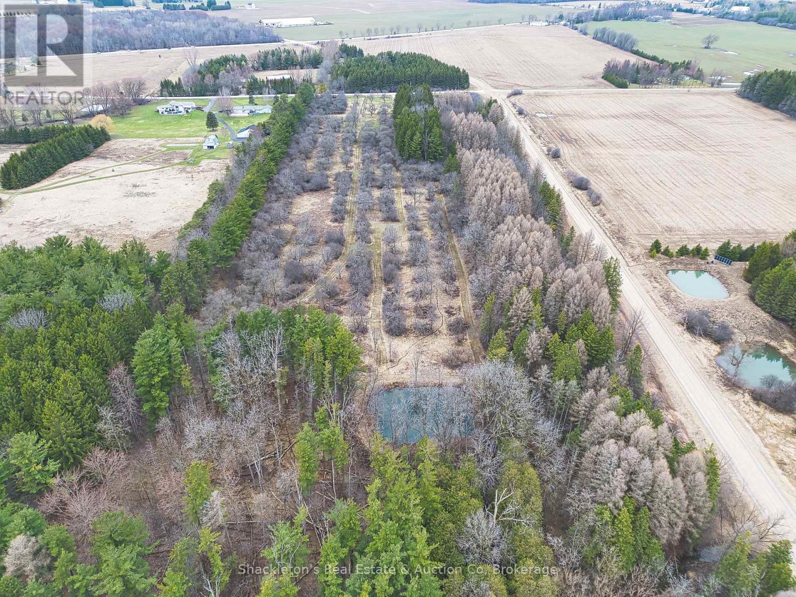 3943 Line 9 Line, Perth South, Ontario  N4X 1C5 - Photo 42 - X12947362