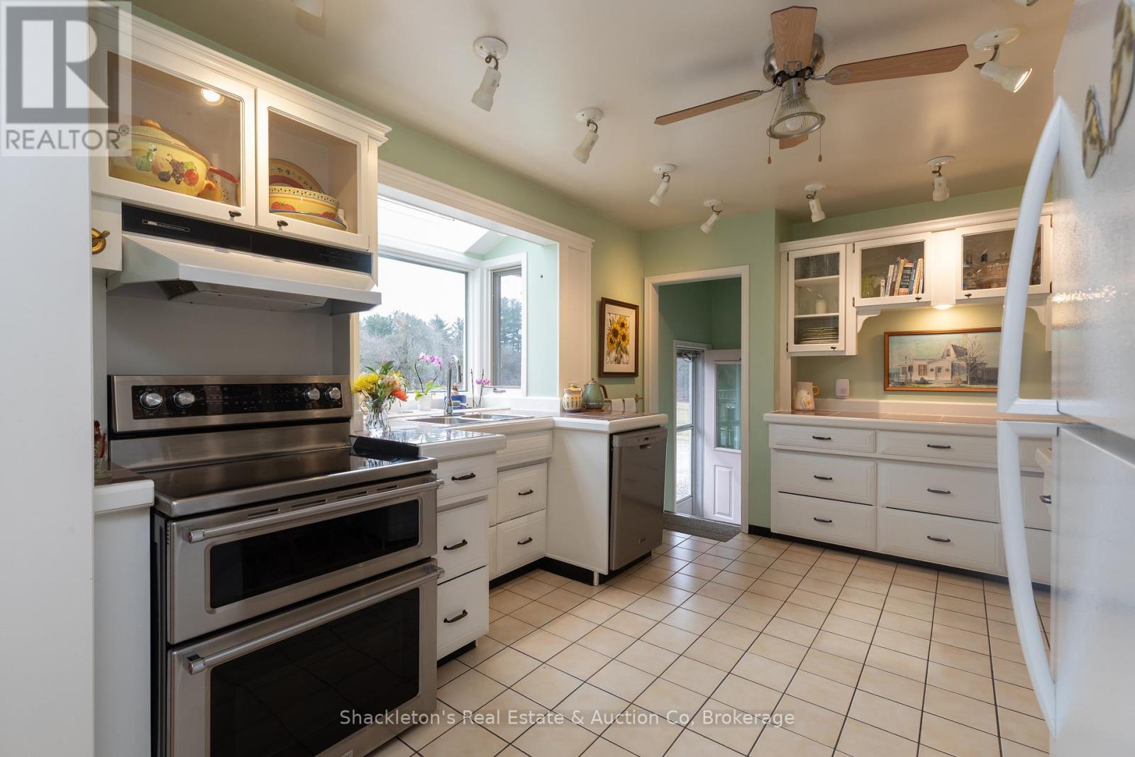 3943 Line 9 Line, Perth South, Ontario  N4X 1C5 - Photo 9 - X12947362