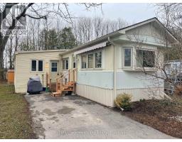 36 SUTTON DRIVE, Ashfield-Colborne-Wawanosh, Ontario