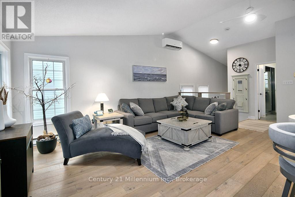 122 - 150 Victoria Street S, Blue Mountains, Ontario  N0H 2P0 - Photo 13 - X12947422