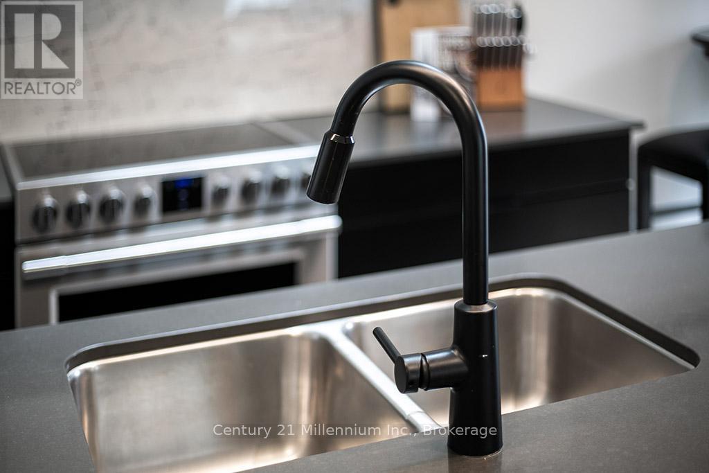 122 - 150 Victoria Street S, Blue Mountains, Ontario  N0H 2P0 - Photo 16 - X12947422