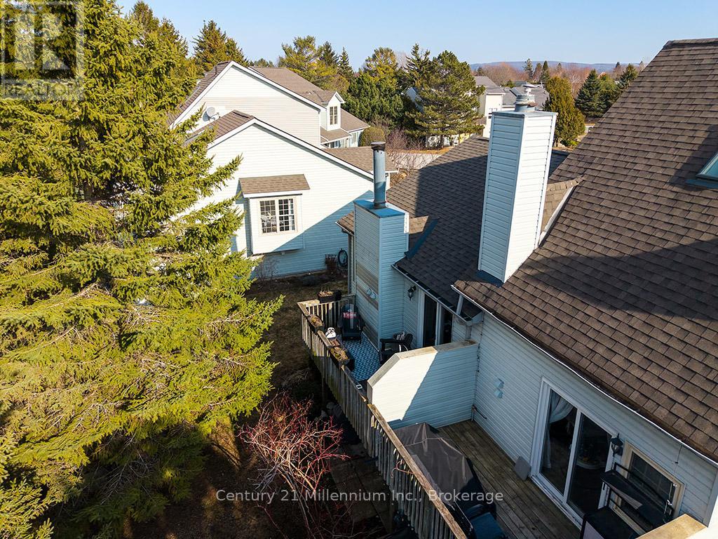 122 - 150 Victoria Street S, Blue Mountains, Ontario  N0H 2P0 - Photo 22 - X12947422