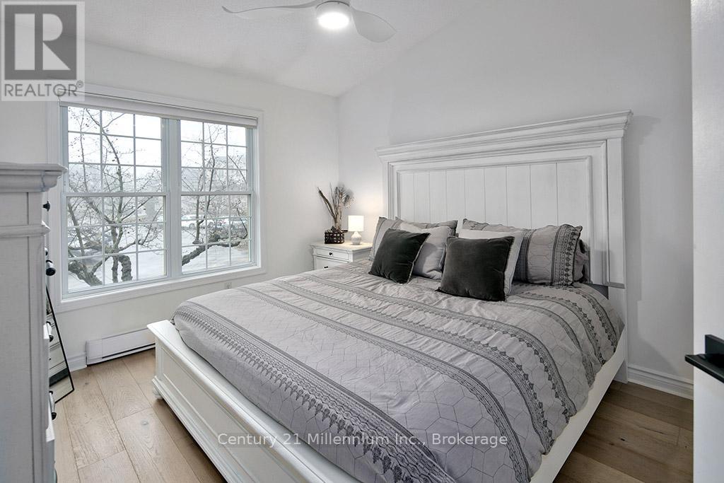 122 - 150 Victoria Street S, Blue Mountains, Ontario  N0H 2P0 - Photo 26 - X12947422