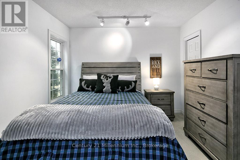 122 - 150 Victoria Street S, Blue Mountains, Ontario  N0H 2P0 - Photo 36 - X12947422