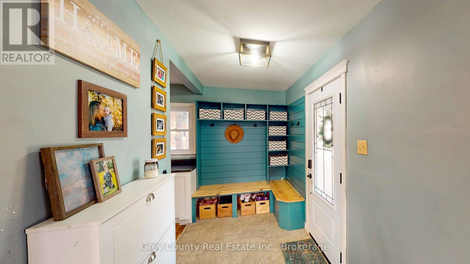 120 Mark Street W, Grey Highlands, Ontario  N0C 1H0 - Photo 10 - X12947454